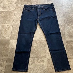 Men’s AE Skinny Jeans